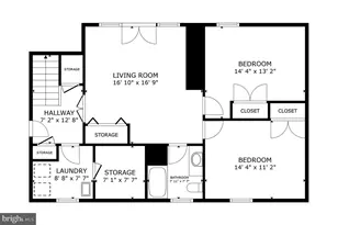 2 Todmorden Ln, Rose Valley, PA 19086 - Photo 86