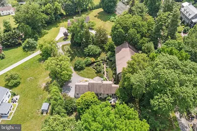2 Todmorden Lane, Rose Valley, PA 19086 - Photo 78
