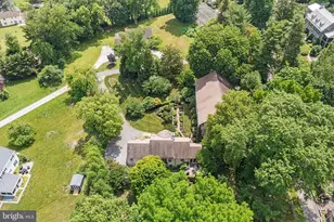 2 Todmorden Ln, Rose Valley, PA 19086 - Photo 78