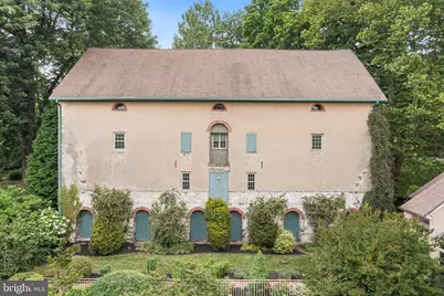 2 Todmorden Lane, Rose Valley, PA 19086 - Photo 2