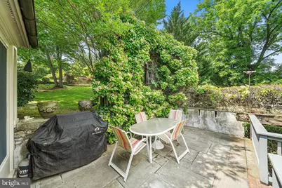 2 Todmorden Lane, Rose Valley, PA 19086 - Photo 68