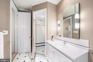 2 Todmorden Ln, Rose Valley, PA 19086 - Photo 36