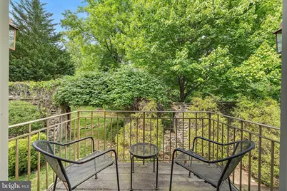2 Todmorden Lane, Rose Valley, PA 19086 - Photo 14