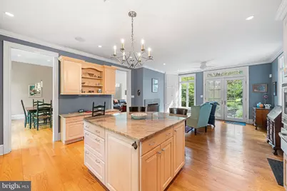 2 Todmorden Lane, Rose Valley, PA 19086 - Photo 20