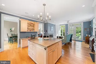 2 Todmorden Ln, Rose Valley, PA 19086 - Photo 20