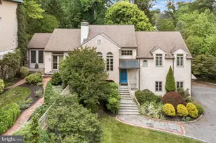2 Todmorden Ln, Rose Valley, PA 19086 - Photo 4