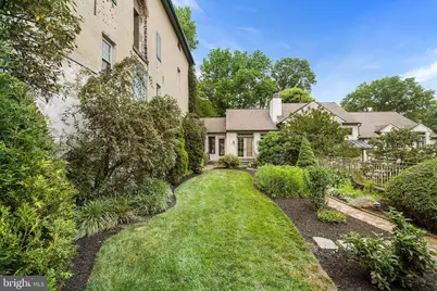 2 Todmorden Lane, Rose Valley, PA 19086 - Photo 48