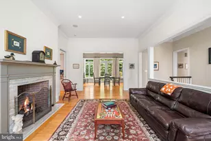 2 Todmorden Ln, Rose Valley, PA 19086 - Photo 10