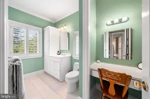 2 Todmorden Ln, Rose Valley, PA 19086 - Photo 32