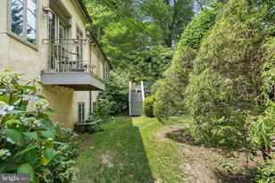 2 Todmorden Ln, Rose Valley, PA 19086 - Photo 66