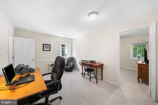 2 Todmorden Ln, Rose Valley, PA 19086 - Photo 54