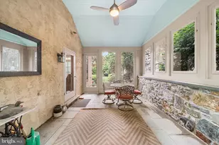 2 Todmorden Ln, Rose Valley, PA 19086 - Photo 26