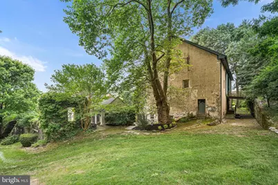 2 Todmorden Lane, Rose Valley, PA 19086 - Photo 72