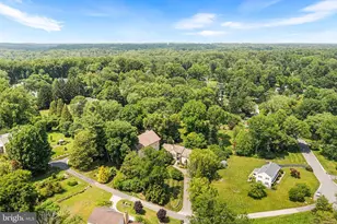 2 Todmorden Ln, Rose Valley, PA 19086 - Photo 74