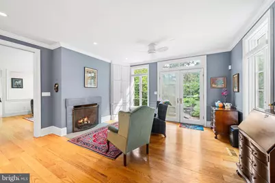 2 Todmorden Lane, Rose Valley, PA 19086 - Photo 22
