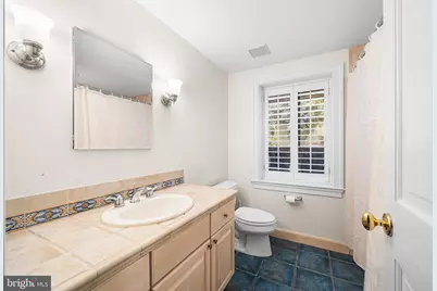 2 Todmorden Lane, Rose Valley, PA 19086 - Photo 44