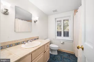 2 Todmorden Ln, Rose Valley, PA 19086 - Photo 44
