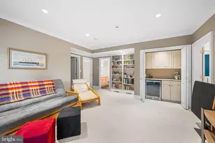 2 Todmorden Ln, Rose Valley, PA 19086 - Photo 42