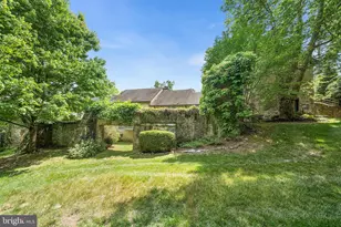2 Todmorden Ln, Rose Valley, PA 19086 - Photo 70