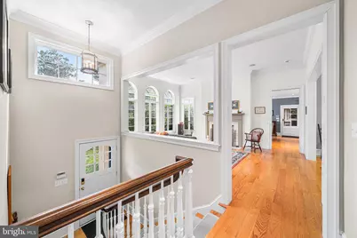 2 Todmorden Lane, Rose Valley, PA 19086 - Photo 6