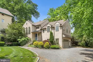 2 Todmorden Ln, Rose Valley, PA 19086 - Photo 64