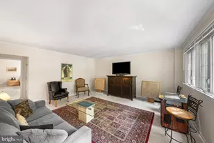 2 Todmorden Ln, Rose Valley, PA 19086 - Photo 52