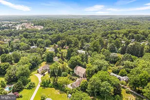 2 Todmorden Ln, Rose Valley, PA 19086 - Photo 80