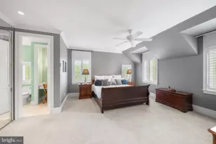2 Todmorden Ln, Rose Valley, PA 19086 - Photo 28
