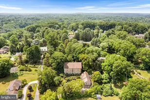 2 Todmorden Ln, Rose Valley, PA 19086 - Photo 76