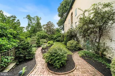 2 Todmorden Lane, Rose Valley, PA 19086 - Photo 50