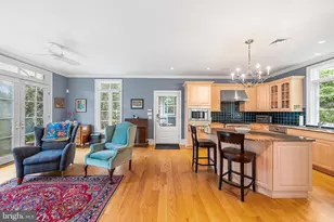 2 Todmorden Ln, Rose Valley, PA 19086 - Photo 16