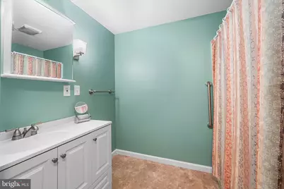 2 Todmorden Lane, Rose Valley, PA 19086 - Photo 56