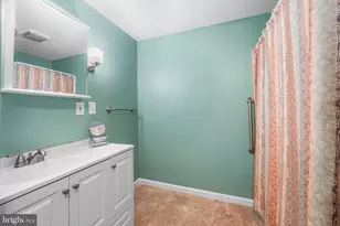 2 Todmorden Ln, Rose Valley, PA 19086 - Photo 56