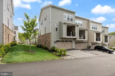 223 Grant Crossing, Media, PA 19063 - Photo 6