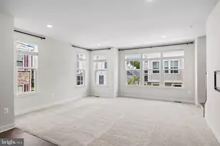 223 Grant Xing, Media, PA 19063 - Photo 34