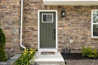 223 Grant Crossing, Media, PA 19063 - Photo 2