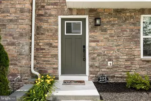 223 Grant Xing, Media, PA 19063 - Photo 2