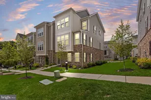 223 Grant Xing, Media, PA 19063 - Photo 1