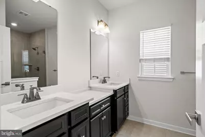 223 Grant Crossing, Media, PA 19063 - Photo 24