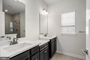 223 Grant Xing, Media, PA 19063 - Photo 24