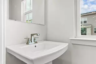 223 Grant Xing, Media, PA 19063 - Photo 20