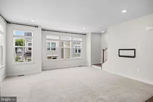 223 Grant Xing, Media, PA 19063 - Photo 16