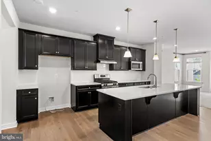 223 Grant Xing, Media, PA 19063 - Photo 12