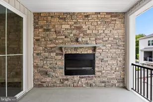 223 Grant Xing, Media, PA 19063 - Photo 14