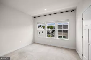 223 Grant Xing, Media, PA 19063 - Photo 18