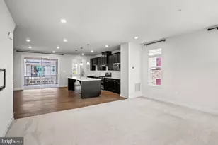 223 Grant Xing, Media, PA 19063 - Photo 8