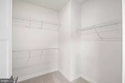 223 Grant Crossing, Media, PA 19063 - Photo 28