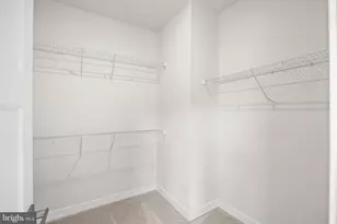 223 Grant Xing, Media, PA 19063 - Photo 28