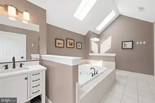 3219 Greystone, Garnet Valley, PA 19060 - Photo 38