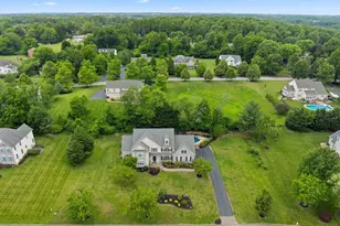 3219 Greystone, Garnet Valley, PA 19060 - Photo 1